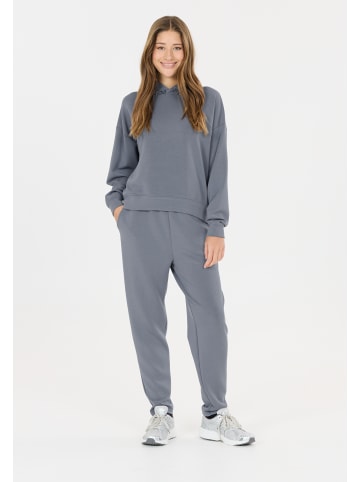 Endurance Sweatpants Jade in 2182 Flint Stone