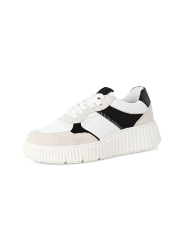 Tamaris Sneakers Low M2377142 in bunt