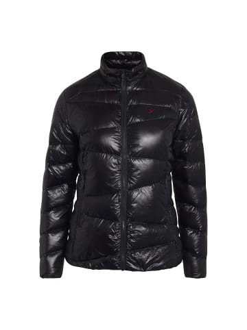 NORDISK W CIRRUS in Schwarz