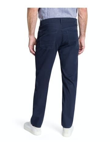 Pioneer Jeans RANDO in Blau