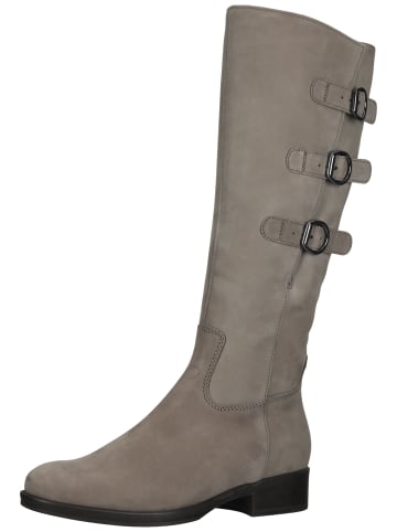 Gabor Stiefel Fango
