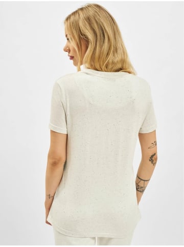 Just Rhyse T-Shirt in Weiß