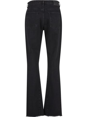 2Y Studios 2Y Studios in washed black