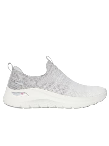 Skechers ARCH FIT 2.0 ARCH FIT 2.0 in light gray