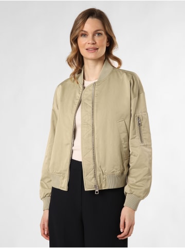 Marc O'Polo Jacke in schilf