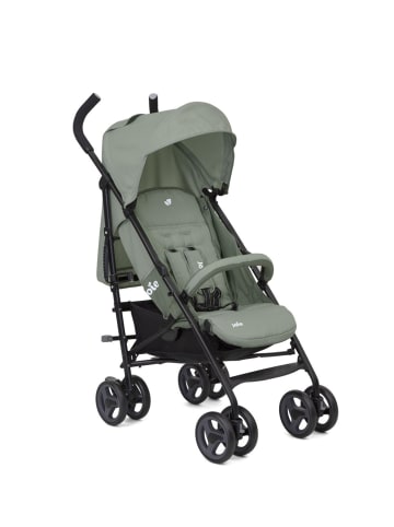 Joie Nitro LX Laurel Buggy in Grün ab 6 Monate
