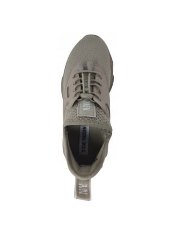 Steve Madden Sneaker Mich - E in Grau
