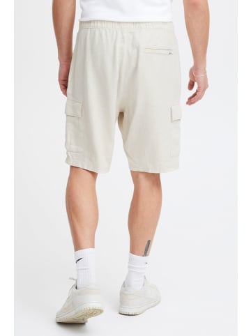 !SOLID Shorts SDFerris Cargo in Natur