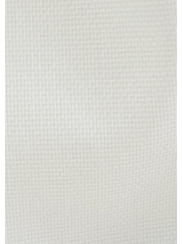 Seidensticker Langarm Business Hemd für Herren in hell-blau