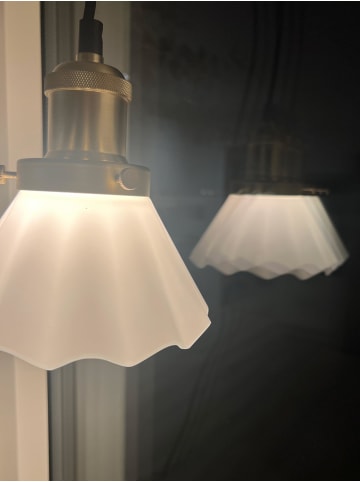 PR Home August kleine Pendelleuchte