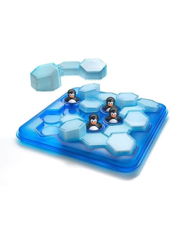 Smart Toys and Games Pinguin Pool Party