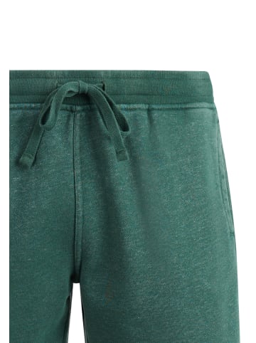Protest " PRTGalvan in Dark teal