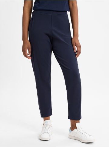 armedangels Hose Magdaalena in marine