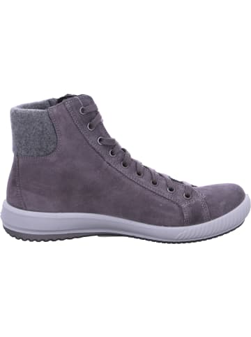 Legero Schnürstiefel Tanaro 5.0 in Grau