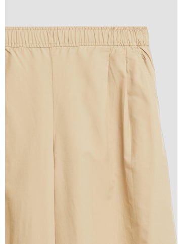 s.Oliver Hose in 8170_beige