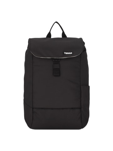 Thule Lithos 16L Rucksack 46 cm Laptopfach in black