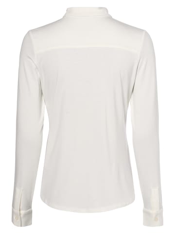 Marc O'Polo Bluse in ecru