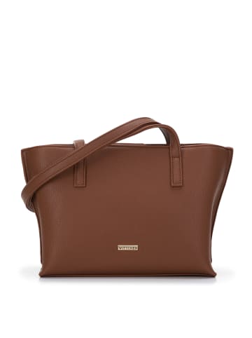 Wittchen Young Collection in Brown