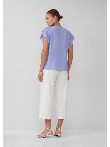s.Oliver Bluse in 5328_himmelblau