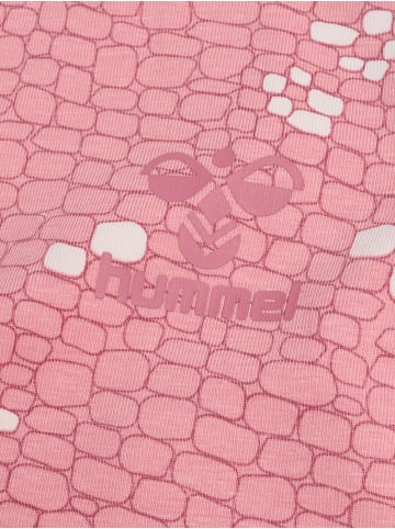 Hummel Strampler Hmlzanzi Mädchen in BRIDAL ROSE