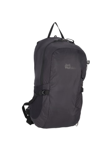 Jack Wolfskin Athmos Shape 16 Rucksack 43 cm in phantom