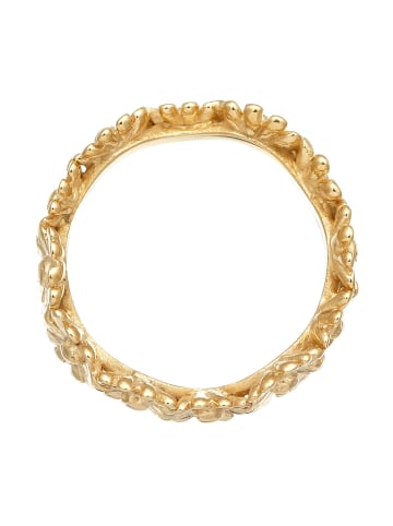 Elli Ring für Damen in silber