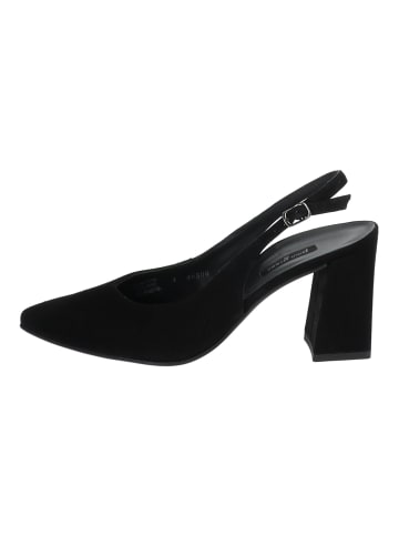 Paul Green Pumps in Schwarz