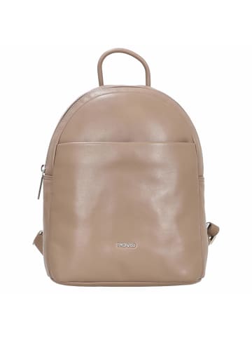 PICARD Really - Rucksack 29 cm Rindsleder (chai) in chai