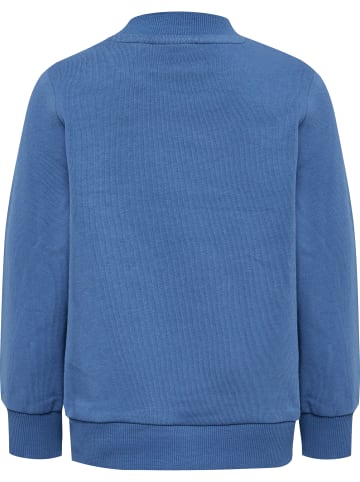 Hummel Hummel Verstellbare Taille Anzug Hmlmini Kinder in DUTCH BLUE