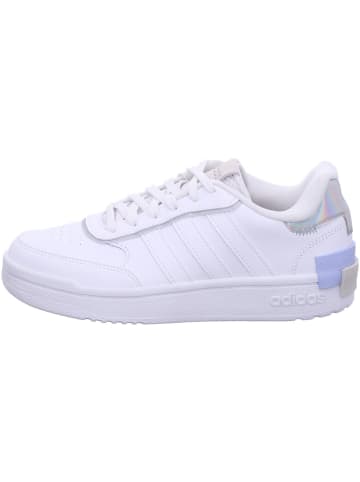 adidas Sneakers in weiss