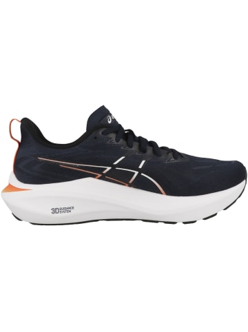 asics Laufschuhe GT-2000 13 in dunkelgrau
