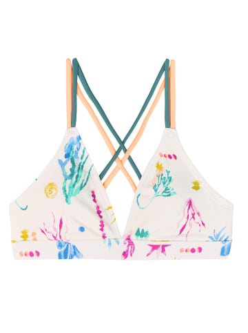 Protest " PRTSol JR in Laurelgreen