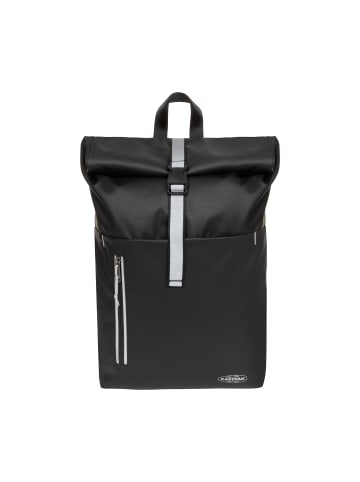 Eastpak Rucksack „Up Roll“ Schwarz