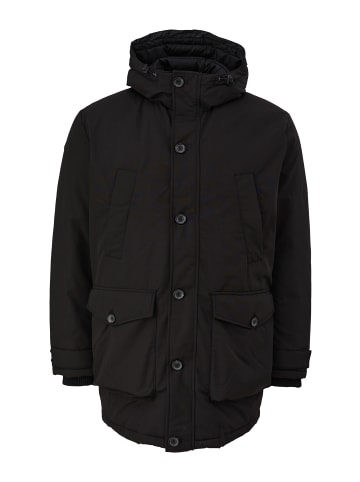 s.Oliver Outdoor-Jacke in 9999_schwarz