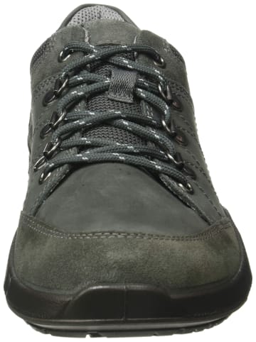 Jomos Halbschuhe für Herren in grau