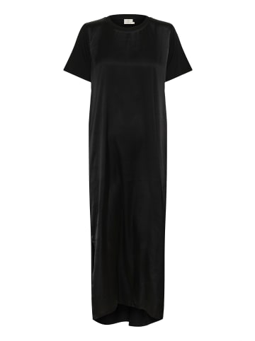 Kaffe Kleid BPhollie in Black Deep