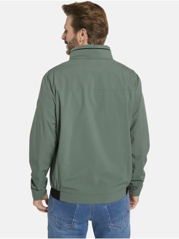 BABISTA Blouson ZANLI in grün