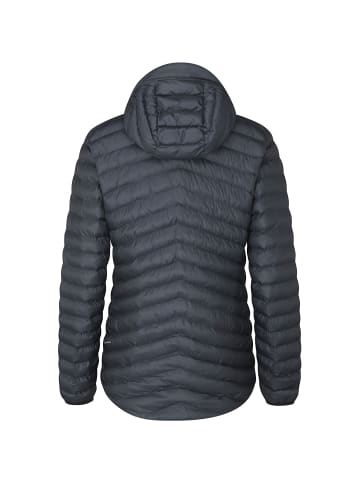 Rab Jacke W CIRRUS ALPINE JACKET in Schiefer