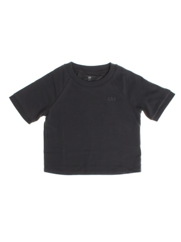 GAP Shirt in Gray