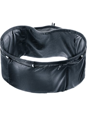 Deuter Gürteltasche Traick Belt in Schwarz