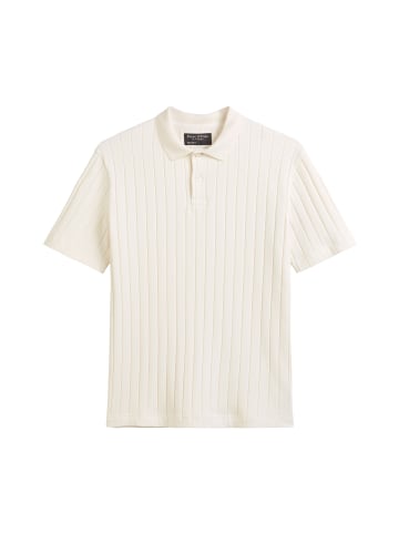 Marc O'Polo Poloshirt Jersey regular in M101