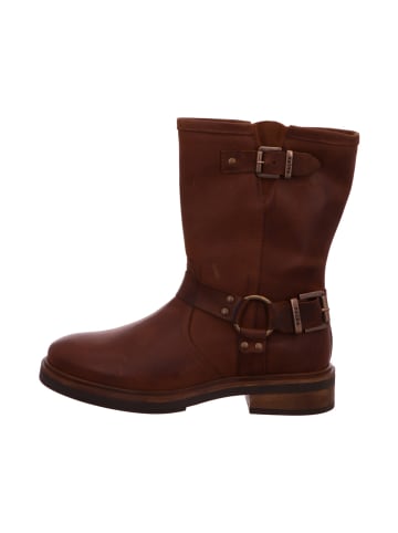 Palpa Stiefel in braun