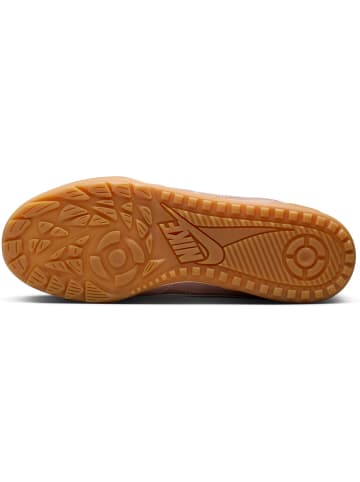 Nike Sneaker W NIKE TERRA TA