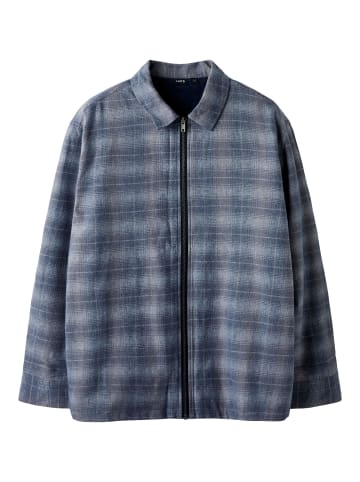 name it Hemd in Dark Sapphire