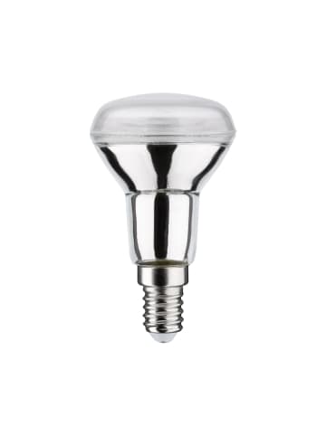 paulmann Standard 230V LED Reflektor 1er-Set F