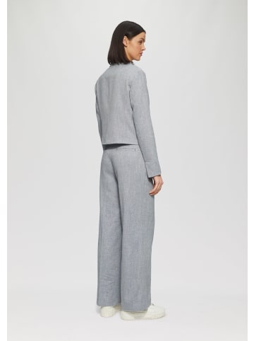 s.Oliver Indoor-Blazer in 5472_hellblau