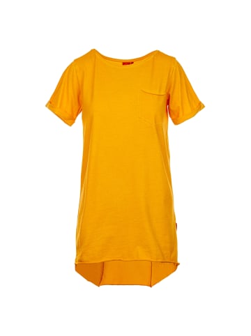 Salzhaut Shirt ANTONIA Sunkissed in Sun