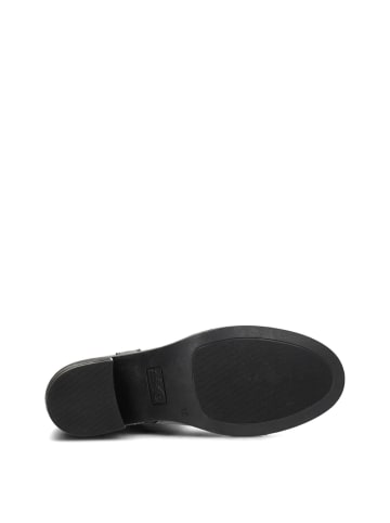 POELMAN Poelman Lina Enkel Damen Stiefel