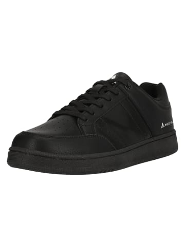 Whistler Sneaker Lamis in 1001A Black