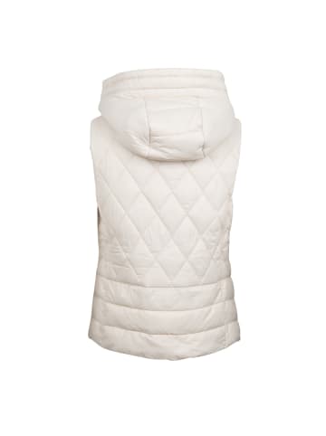 S.OLIVER RED LABEL Weste in Beige